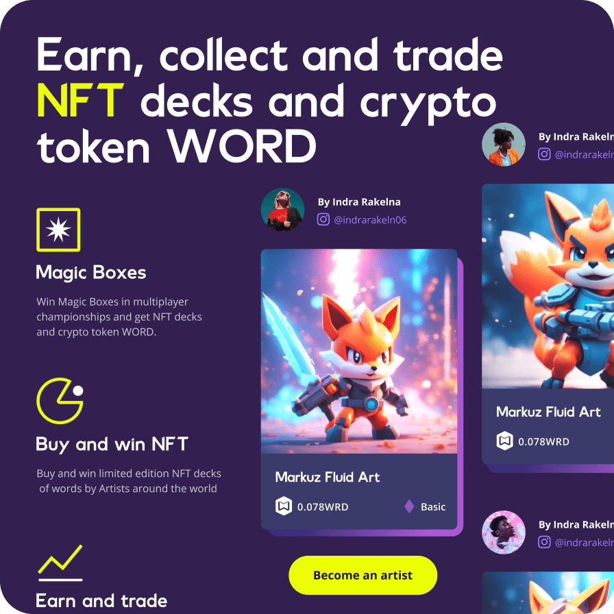 Want Extra Money? Start Onlyplay Slot RTP List & FAQs
